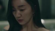 Episode 8 still