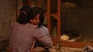 Episode 36 still