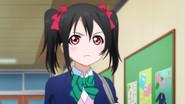 Nico Attacks still