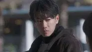 Episode 4 still