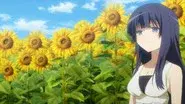 From the Starting Sky still