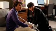 Episode 3 still