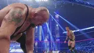 SmackDown - Sep. 28, 2012 still