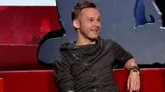 Dominic Monaghan still
