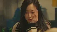 The Park Ji Young Case still