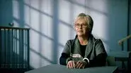Episode 1 still