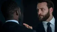 Episode 3 still