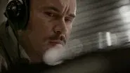 Pablo Escobar still