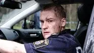 Episode 6 still