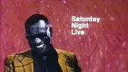 Ray Charles and the Raylettes still