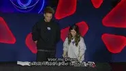 Episode 33 still