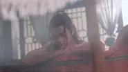 Episode 7 still