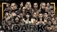 Dark #118 still