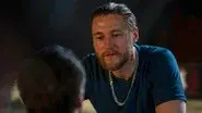 Episode 3 still