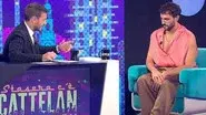 Episode 16 still