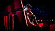Blind Auditions 2 still