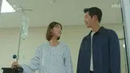 Friend still