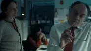 Ci vediamo più tardi ("See you later") still