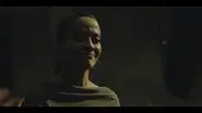 Episode 3 still