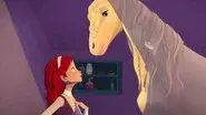 The Mystery Of The Golden Unicorn still