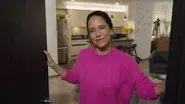 Ana Claudia Talancón still