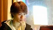 To a Terrorist Declaration Towards Tokyo's Destruction at 0:00 Tonight!! still