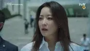 Episode 3 still