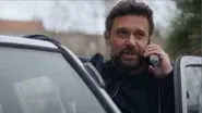 Episode 909 still