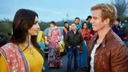 Hooray for Bollywood still