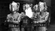 The Invasion (8) still
