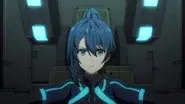 The Price of Smiles still