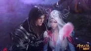 Episode 256 still