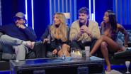 The Reunion: The Truth is Finally Out still