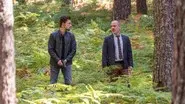 Episode 4 still