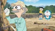 Episode 872 still
