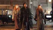 The Witches of East York still