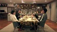 The Birthday That Decided Their Fate still