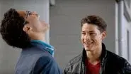 Last Laugh still