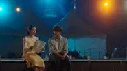 Don't Think, Feel still