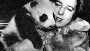 Circling the Skies, Lady & the Panda, 12 Years a Slave still