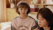 Episode 26 still