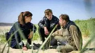 Episode 6 still