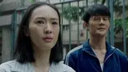 Episode 13 still