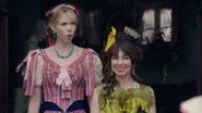 Sex Nickelodeon still