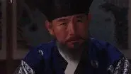 Episode 9 still