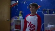 Episode 5 still