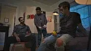 Episode 6 still
