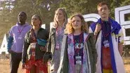 Episode 6 still