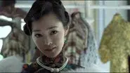 Episode 9 still