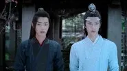 Episode 8 still